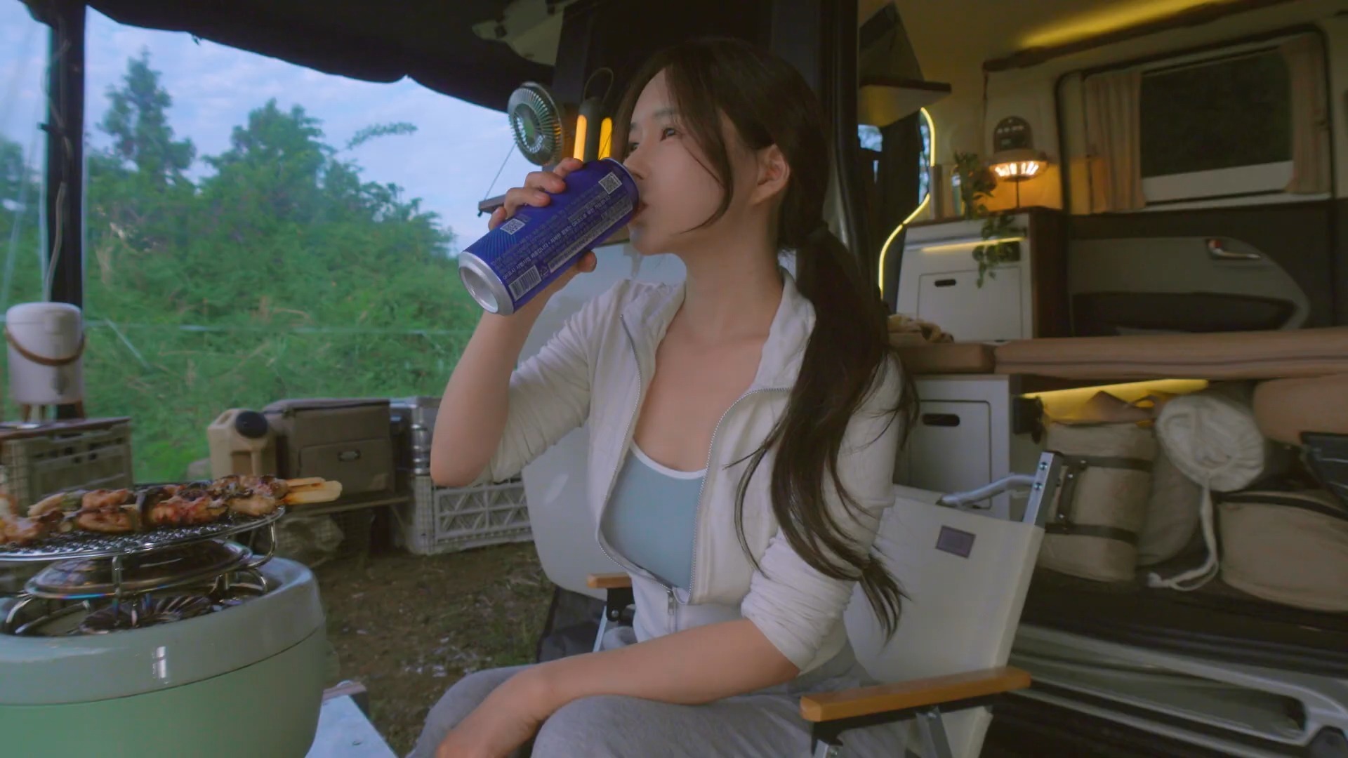 国产毛片一区-免费av福利影片-女人18片毛片60分钟免费-日本电影一区二区三区_久久精品国产亚洲av720-亚洲中文无码av永久伊人-欧美成人精品久久久久久久-日韩欧美91精品|34分大胜新西兰队 中国女篮晋级亚洲杯四强